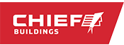 Chief Buildings Indiana
